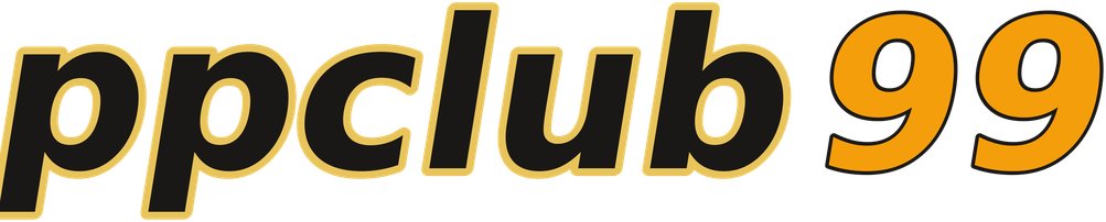 ppclub99 logo