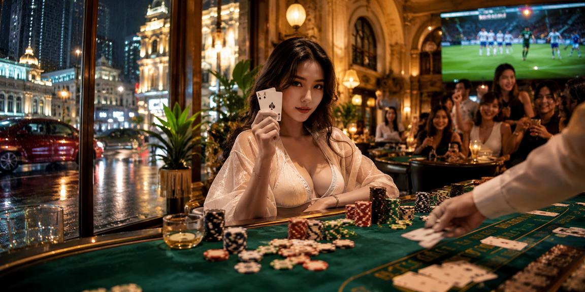 ppclub99 mobile gaming