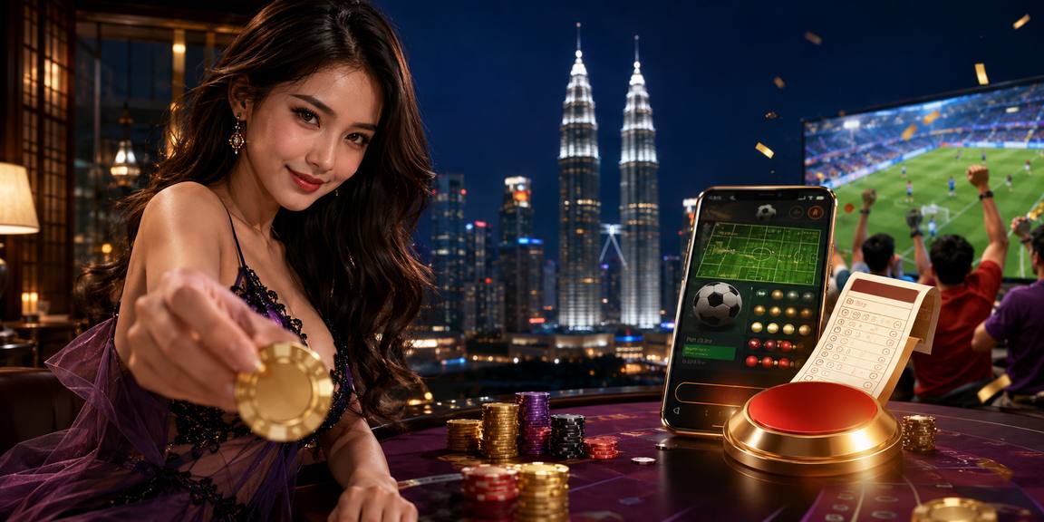 ppclub99 mobile gaming